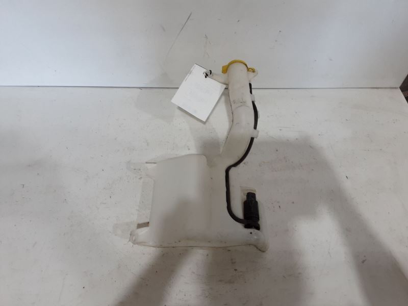 Wash Reservoir Fits 11-14 200 2351710