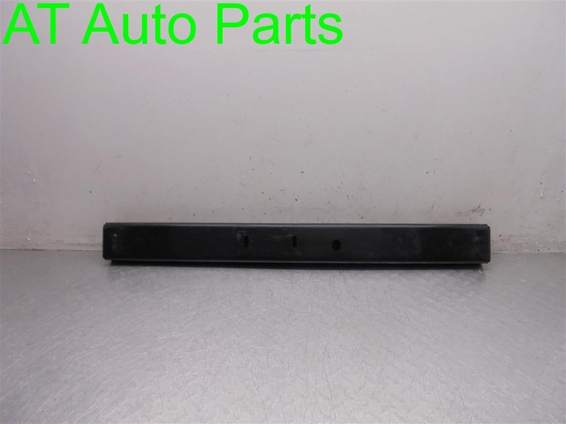 2002 - 2005 5.7L 2WD DODGE RAM 1500 TRANSMISSION CROSS MEMBER OEM