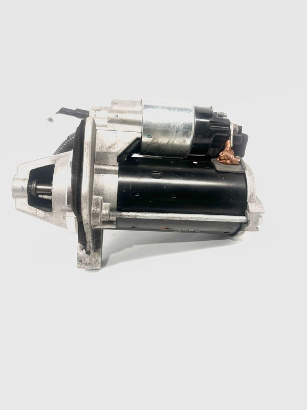 2020-2024 Nissan Sentra Engine Starter Motor 23300-6LB1A 20K Miles OEM