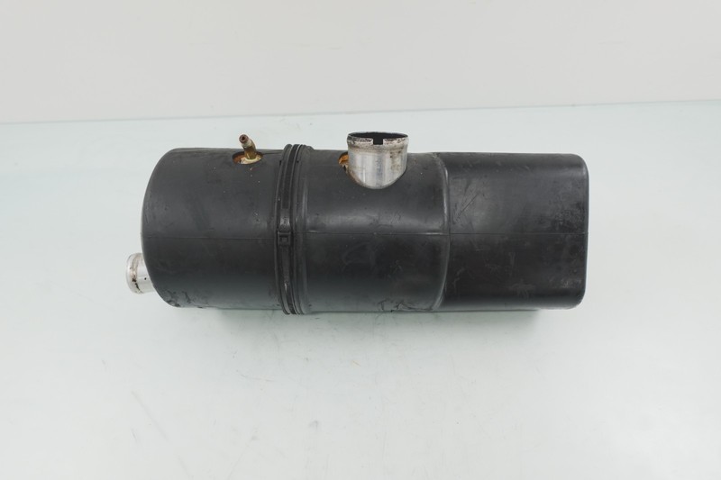 1999-2002 GTX GSX Sea-Doo FRESHWATER Jetski OEM Exhuast Muffler Water Box