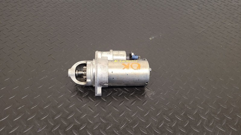 14-15 Kia Sorento 2.4L Starter Motor OEM 36100-2G400