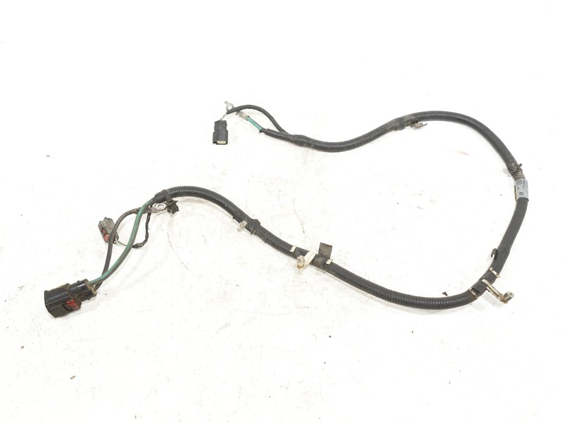 15-20 Ford F150 Power Steering Rack Gear Motor Wiring Harness FL3T-3C221-AF OEM