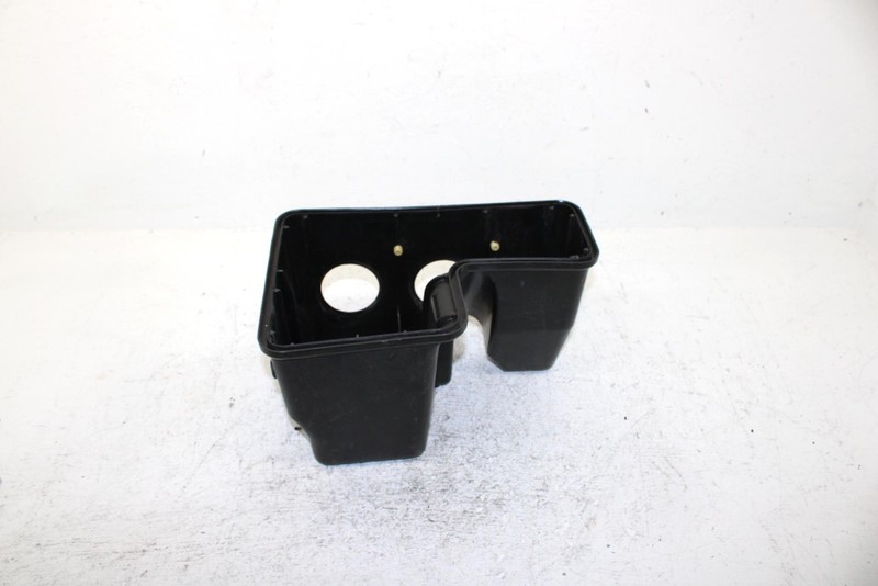 2000 Polaris Classic Touring Oem Airbox Base 5432135 SP54