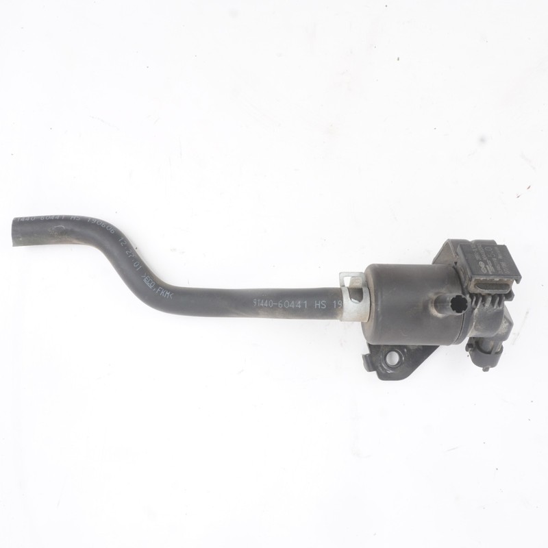 2016-2020 Kia Sorento 3.3l Purge Control Valve 28910-3L135 OEM