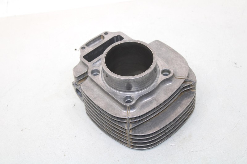 2000 Polaris Magnum 325 Oem 78mm Bore Cylinder 3086795 AP2