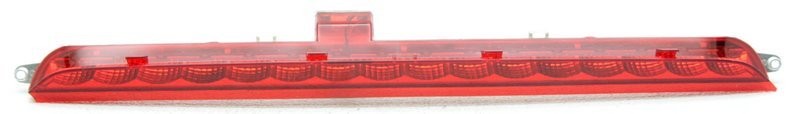 OEM Mercedes-Benz GLE350 LED High Mounted Stop Lamp Lens Chip