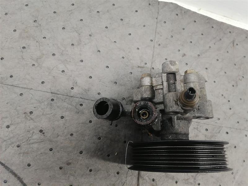 Power Steering Pump Fits 01-05 RAV4 1328258
