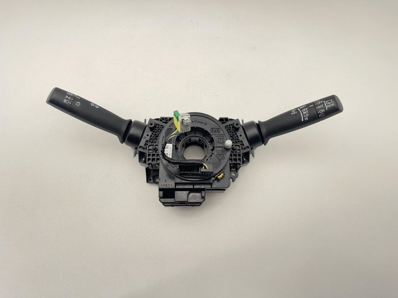 2021-2022 HONDA HR-V COLUMN COMBINATION SWITCH 1.8L AT AWD 10K -LX- 58241