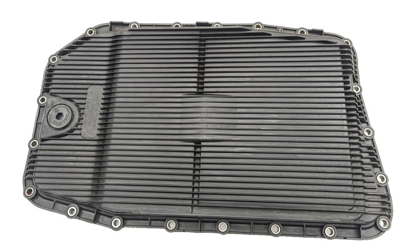 Transmission Oil Pan 6HP26, 6HP-26 , ZF6hp26 (E5)