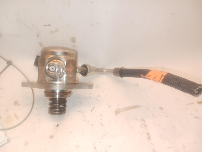 20-'24 FORD EXPLORER Fuel injection Pump 3.0L OEM 6 Month Warranty!