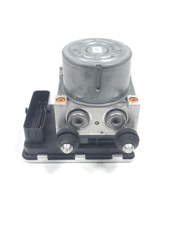 2021-2022 Subaru Ascent ABS Anti Lock Brake Pump Module 2.4L AWD OEM 27536XC01A