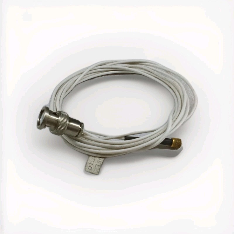 PCB Piezotronics 002C10 Cable For Accelerometer