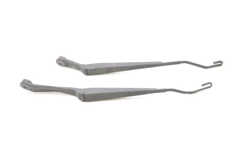 2009-2015 Mazda Mx-5 Miata NC Pair of Windshield Wiper Arms