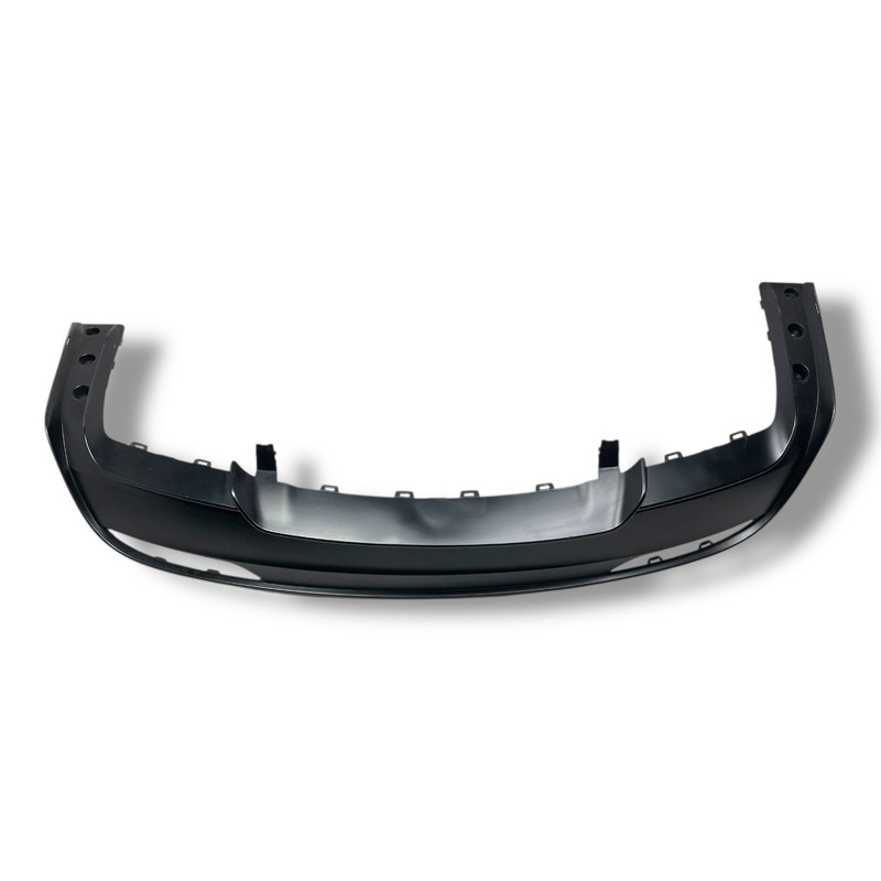 2024-2025 Tesla Model 3 M3 Rear Bumper Lower Trim Panel Cover OEM 1831980-00-A