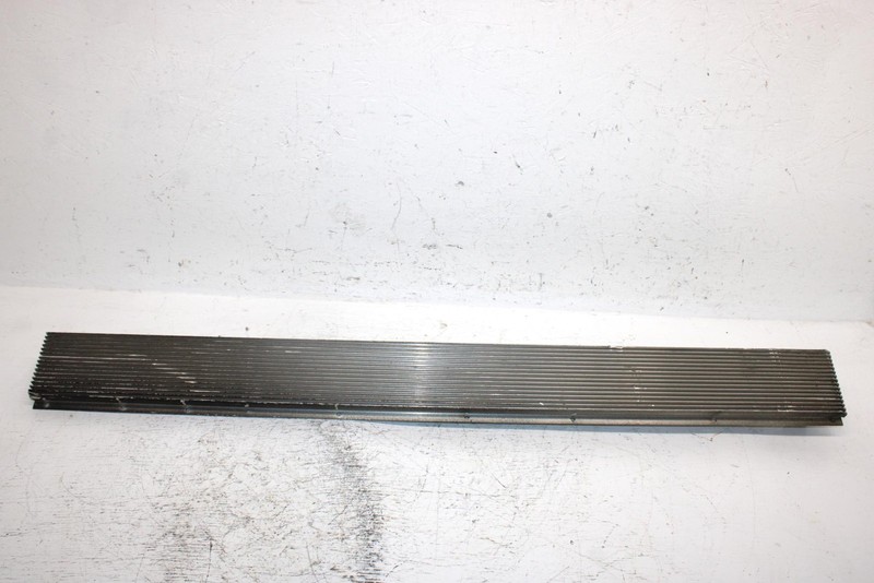 1997 Polaris Classic Oem Left Side Heat Exchanger 1240020 SP42