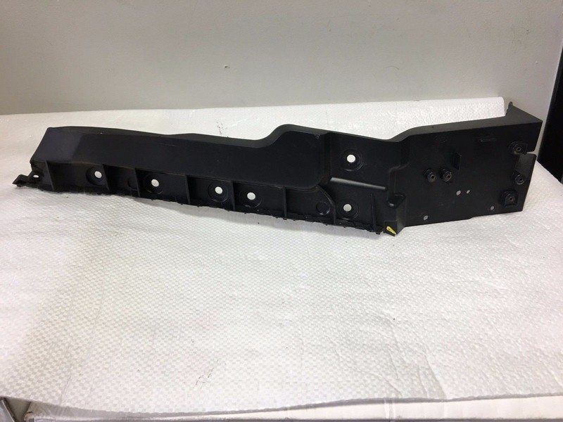 LAND ROVER 00018249 L2LTG DK-62-17A881-A C