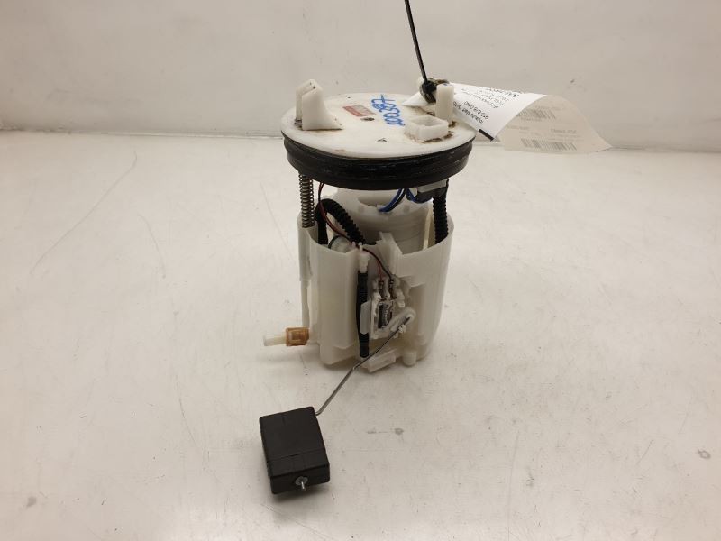 13-16 SCION FR-S 2.0L RWD AT GAS FUEL PUMP