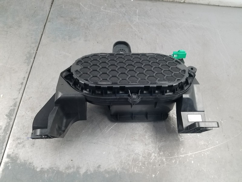 2025 Ford F150 Raptor R Bang & Olufsen Subwoofer Speaker #9168 K5