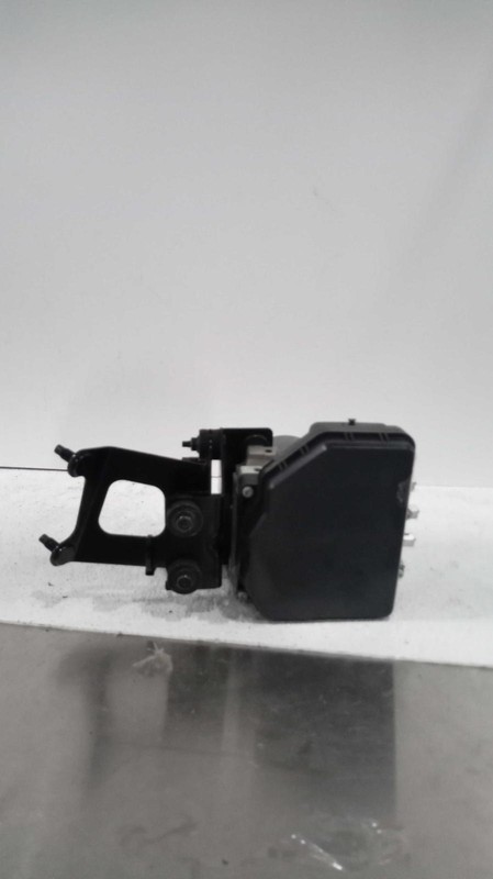 2015 INFINITI Q70 ABS Pump & Motor Assembly OEM 476603WG1A 40K Miles