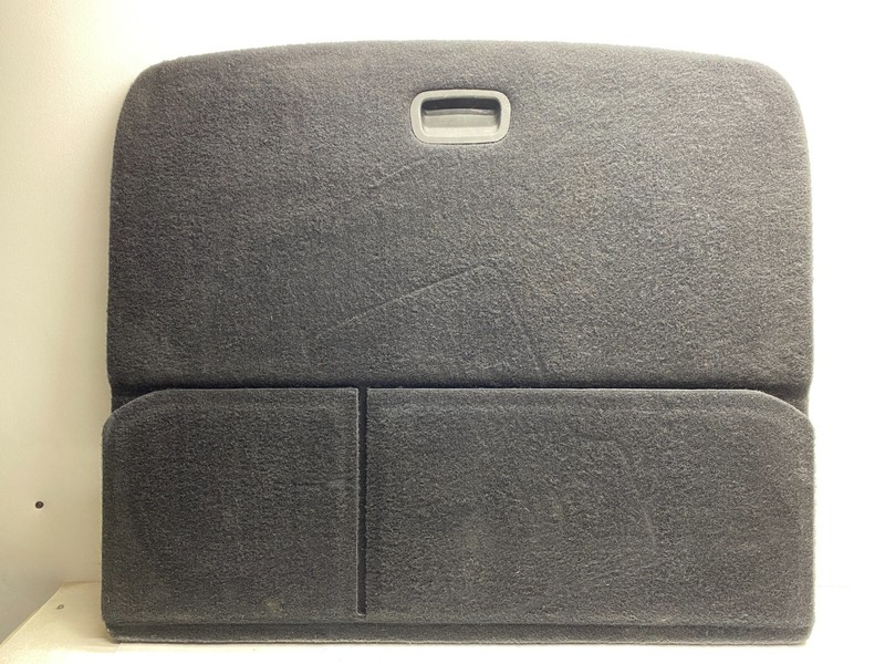 2014-2018 JEEP CHEROKEE REAR CARGO TRUNK FLOOR COVER OEM