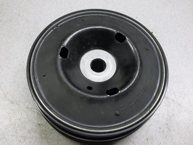 Used Brake Drum 5012000 *FREE SHIPPING*
