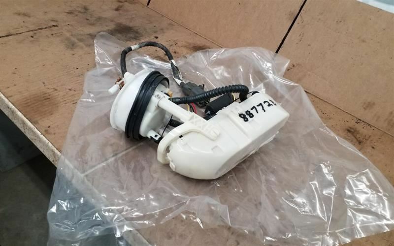 Fuel Pump Assembly Fits 05-10 ODYSSEY 216553