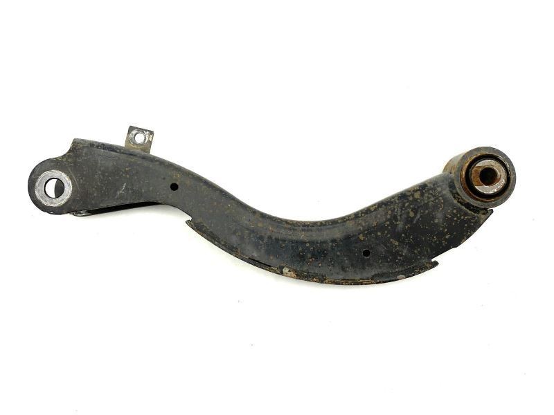 Rear Upper Control Arm 22842512 Fits 2013-2017 Chevrolet Equinox 68131