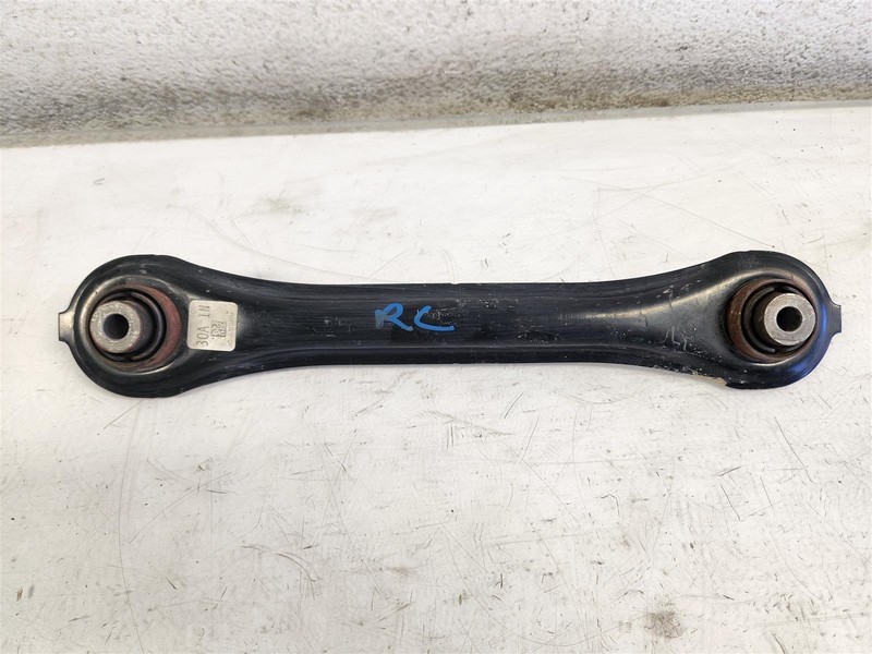 2023-2024 Honda Accord Rear Control Arm A 52370-30A-A00