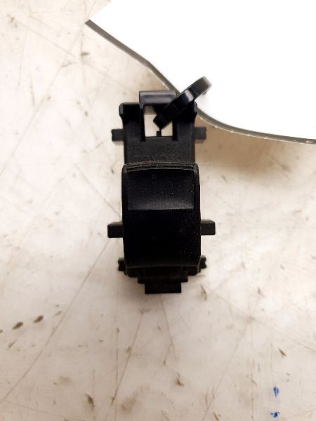 2007 TOYOTA CAMRY HYBRID DRIVER SIDE REAR DOOR WINDOW SWITCH