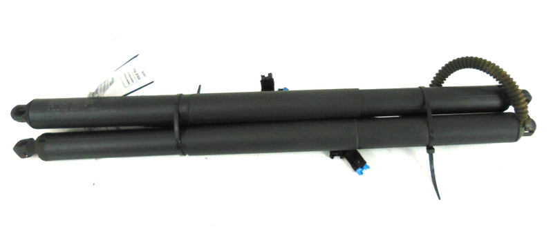 17-19 Mini Cooper Countryman Rear Hatch Power Lift Struts Tailgate Actuator OEM