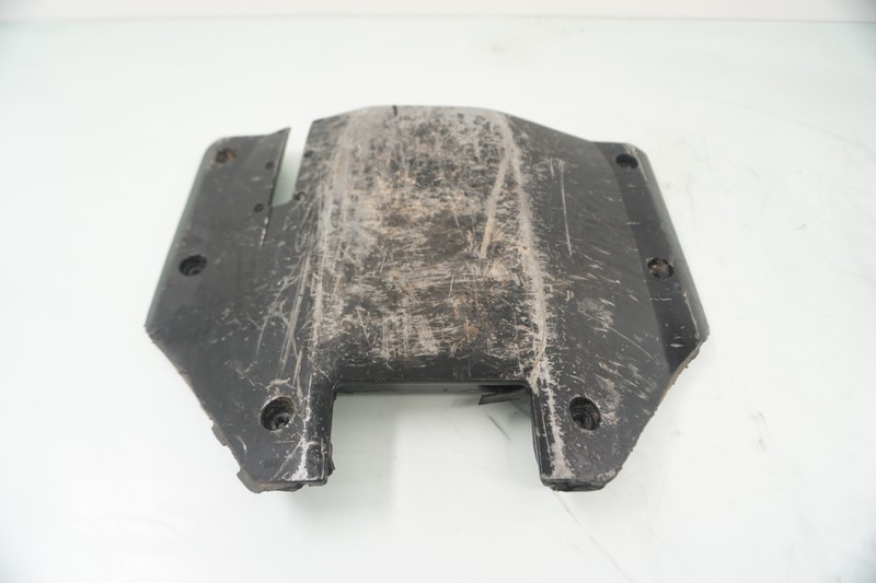 2000-2007 RX XP DI Sea-Doo PWC Jetski OEM Propulsion Jet Pump Riding Plate Ass'y