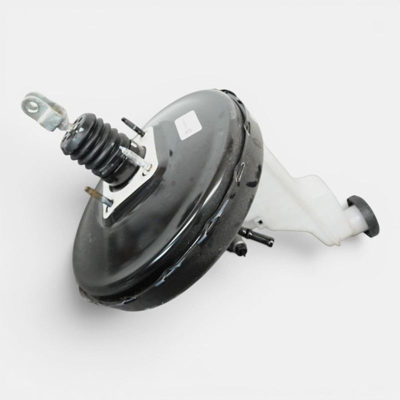 2023-2026 KIA SPORTAGE POWER BRAKE BOOSTER WITH MASTER CYLINDER ASSEMBLY OEM
