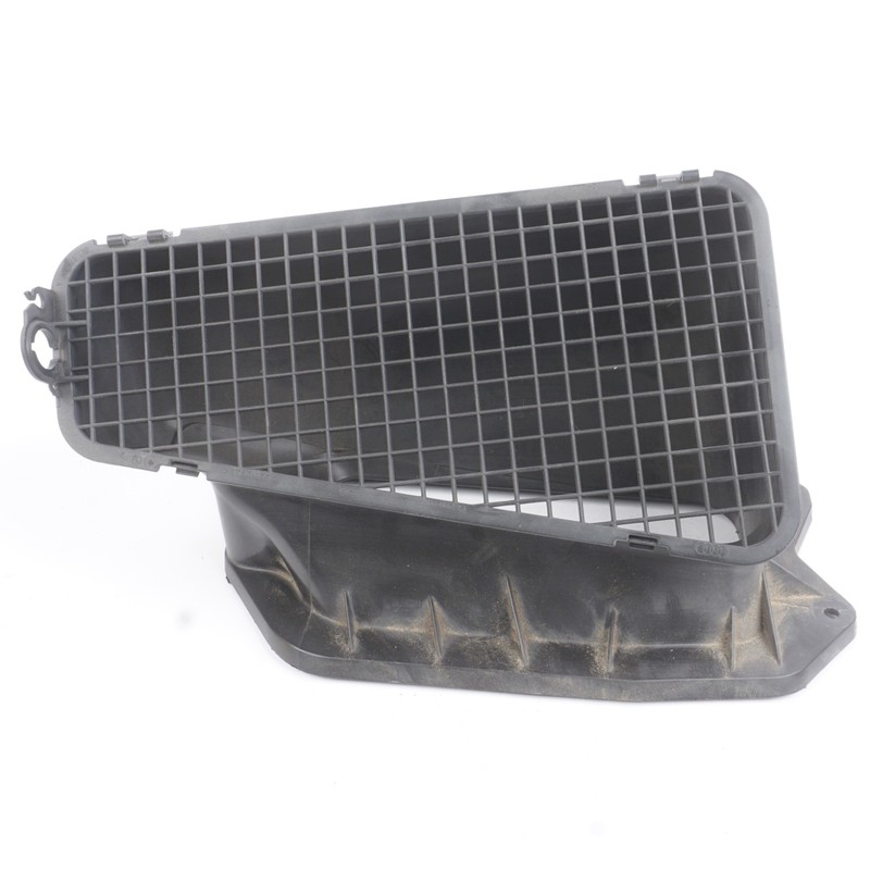 2015 - 2018 Porsche Macan 2.0L Cabin Air Filter Duct OEM