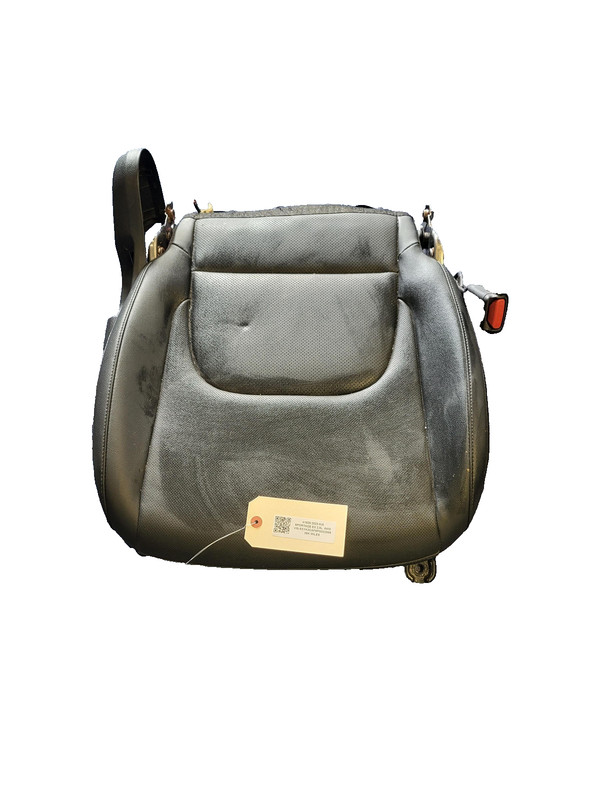 Used Oem Kia Right Passenger Front Lower Seat & Track for 2023-2025 Sportage