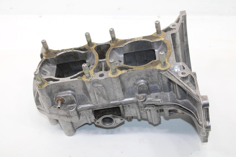 1986 Polaris Trail Oem Crankcase 3083694 SP213