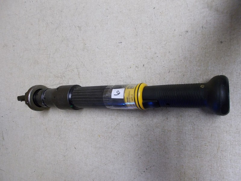 Atlas Copco ETDS7-50-13-CTADS Electronic Nutrunner *FREE SHIPPING*