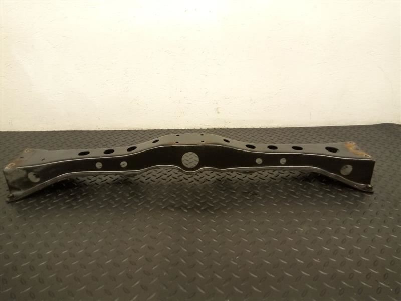 1995-2004 Toyota Tacoma Rear Frame Crossmember OEM 51209-04010
