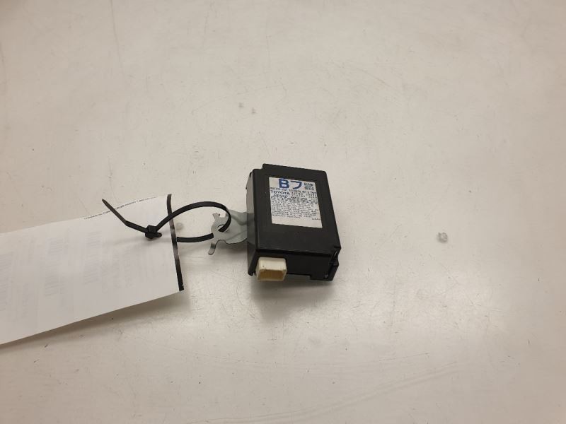 15-20 LEXUS RC350 TPMS RECEIVER CONTROL MODULE ECM ASSEMBLY