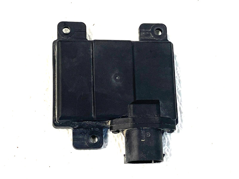 22 23 24 HYUNDAI TUCSON LEFT DRIVER SIDE BLIND SPOT RADAR OEM #A0.17
