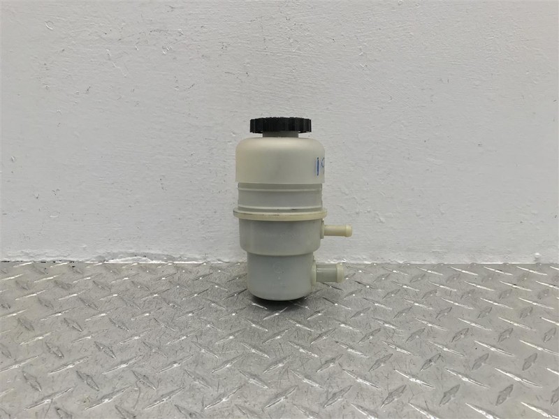 2014 JEEP COMPASS POWER STEERING RESERVOIR OEM 5105338AB
