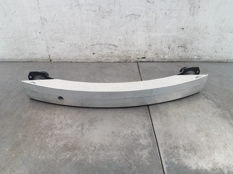 2007 Porsche Cayman S 987 Front Impact Bar #3075 G2