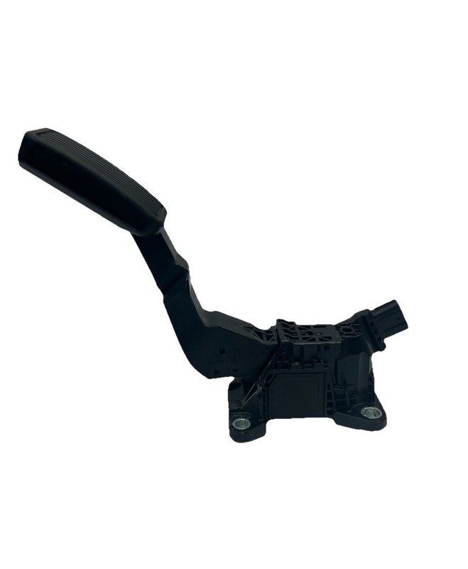 2016 Honda Pilot accelerator pedal assembly