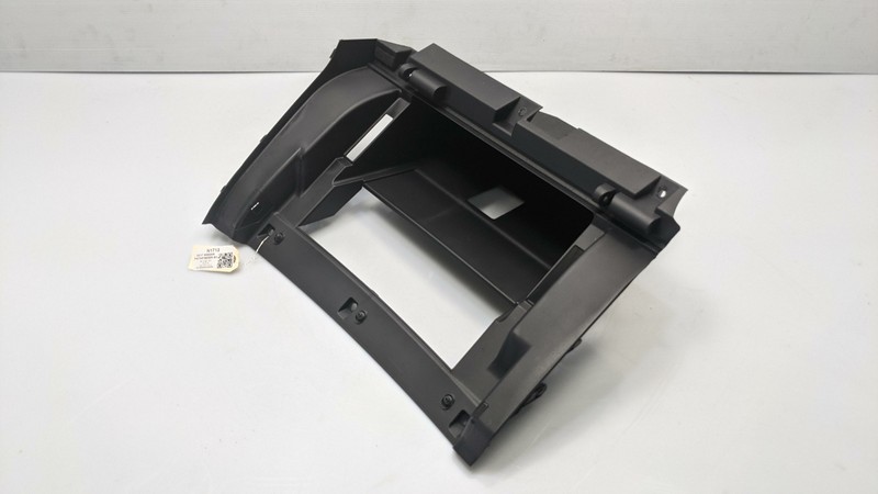 Glove Box Housing 68510-3JA0A 2017 Nissan Pathfinder 2013 2014 2015 2016