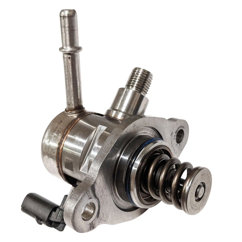 OEM High Pressure Fuel Pump Chevy Equinox GMC Terrain 1.5L 2023-2025 / 25207068