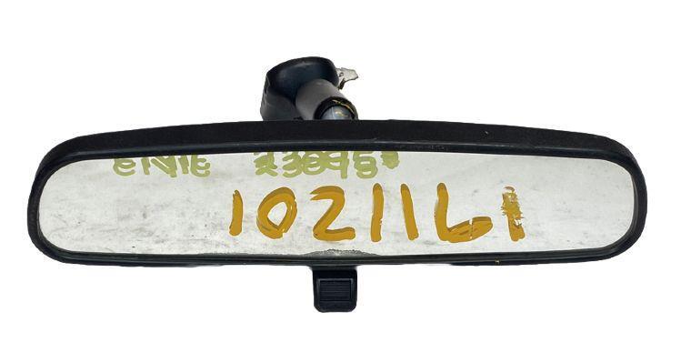 Honda Civic rear view mirror 16 17 18 19 20 21winshield mountd OEM 76400TF0A01