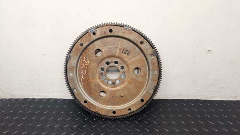 00-06 Lincoln LS 3.9L A/T Flywheel Flex Plate 8-239 OEM XW4Z-6375-DA