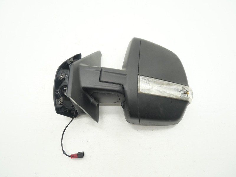 2015-2022 Ram ProMaster City Driver Left LH Side Door Side View Mirror OEM
