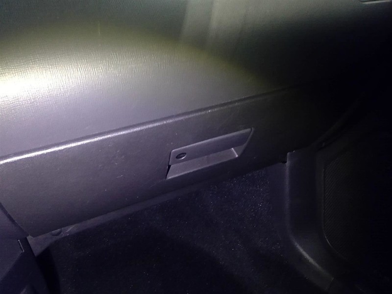 FLEX 2016-2019 Glove Box 1729054