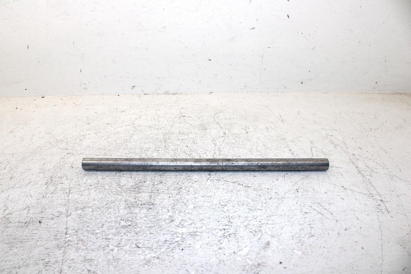 1995 Yamaha Vmax 500 Oem Front Torque Arm Upper Shaft8CM-47488-10-00 SY34