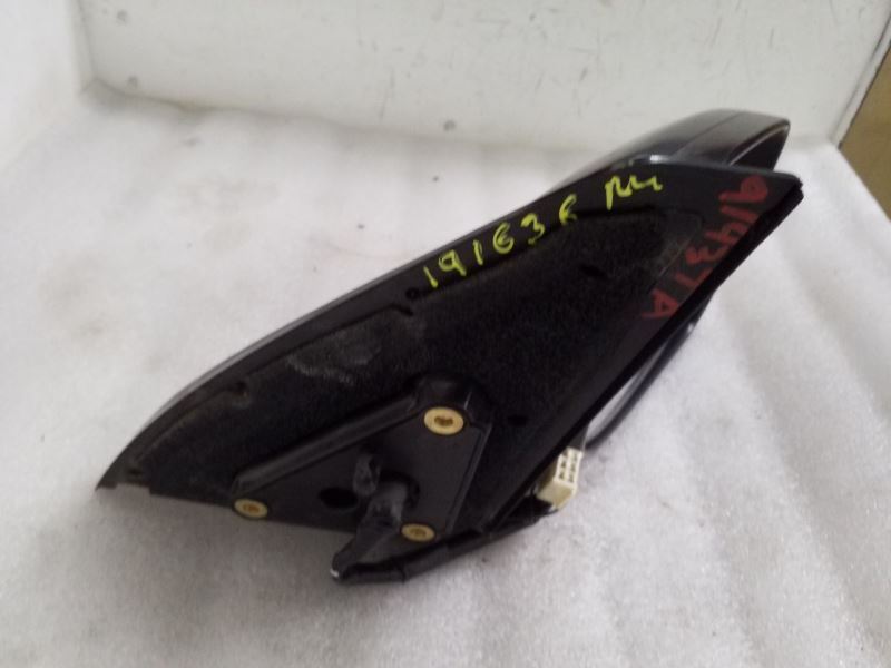 04-05 RAV4 Passenger Side View Mirror Power Non-heated 2181083